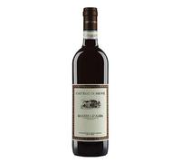 Castello di Neive - Barbera d'Alba DOCG 2021 0,75 lt.