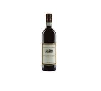 Castello di Neive Dolcetto d'Alba Doc 2022