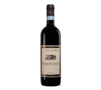 Castello di Neive DOLCETTO d'Alba 2023 Castello di Neive 2023