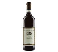 NEBBIOLO Langhe DOC Castello di Neive