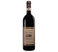 Castello di Neive Santo Stefano Barbaresco DOCG Albesani 2022 0,75 ℓ