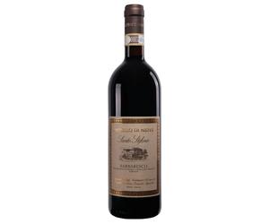 Castello di Neive Santo Stefano Barbaresco DOCG Albesani 2022 0,75 ℓ