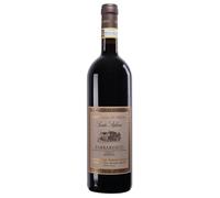 Castello di Neive Santo Stefano Barbaresco DOCG Albesani Riserva 2018 0,75 ℓ
