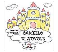 Castello di nuvole