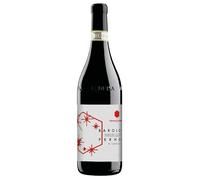 Castello di Perno Barolo DOCG Perno Riserva 2018 0,75 l