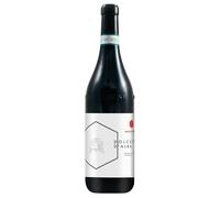 Castello di Perno Dolcetto d'Alba DOC 2021 0,75 ℓ
