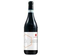 Castello di Perno Langhe DOC Nebbiolo 2023 0,75 ℓ