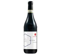 Castello di Perno Nizza DOCG 2019 0,75 ℓ