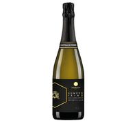 Castello di Perno Numero Primo Alta Langa DOCG Dosaggio Zero 2020 0,75 ℓ
