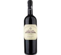 Castello Di Rampolla DAlceo Rosso Toscana 2019