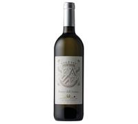 Castello di Roncade Bianco dell'Arnasa Venezia DOC 2022 0,75 ℓ