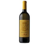 Castello di Roncade Veneto IGT Manzoni Bianco 2025 0,75 l