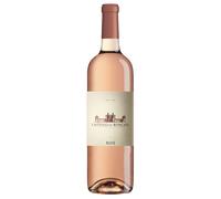Castello di Roncade Veneto IGT Rosé 2024 0,75 ℓ