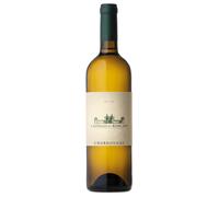 Castello di Roncade Venezia DOC Chardonnay 2024 0,75 ℓ