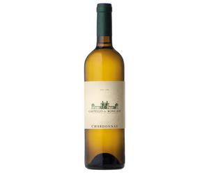 Castello di Roncade Venezia DOC Chardonnay 2024 0,75 ℓ