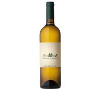 Castello di Roncade Venezia DOC Chardonnay 2025 0,75 l