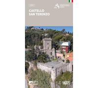 Castello di San Terenzo