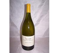 Castello Di Semivicoli Cl 150 Trebbiano D'abruzzo Masciarelli