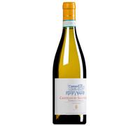 Castello di Semivicoli Trebbiano d'Abruzzo Superiore DOC 2022 0,75 l