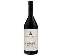 Castello di Spessa Casanova Collio DOC Pinot Nero 2023 0,75 ℓ