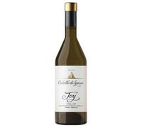 Castello di Spessa Joy Collio Pinot Grigio DOC 2023 0,75 ℓ
