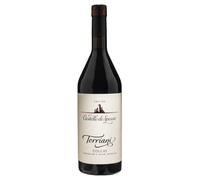 Castello di Spessa Torriani Collio DOC Merlot 2020 0,75 ℓ