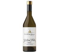Collio Ribolla Gialla DOC Yellow Hills Castello di Spessa 2019 0,75 ℓ