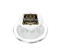 Castello di Versailles Ville Royale Sun King dal 1623 PopSockets PopGrip per MagSafe