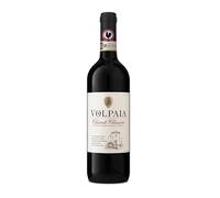 Castello di Volpaia Chianti Classico 2022