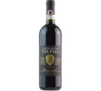 Castello di Volpaia Chianti Classico Riserva 2019