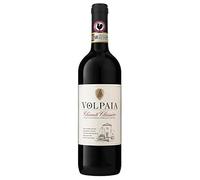 Volpaia Chianti Classico DOCG 2022 0,75 ℓ
