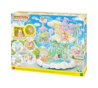 Ravensburger - Puzzle 1000 Pezzi Periodo Natalizio | Puzzle Adulti E Bambini Con Una Misura Di 70x50 Cm | Regalo Per Adulti E Bambini Da 14 Anni E Più | Puzzles Ravensburger