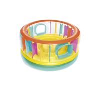 Castello gonfiabile Bestway