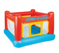Castello gonfiabile Intex Jump-O-Lene