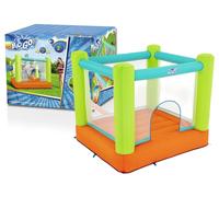 Castello gonfiabile saltellante 194 × 175 × 170 cm Bestway