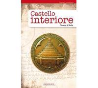 Castello interiore