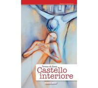 Castello interiore