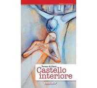 Castello interiore