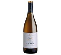 Castello Monaci Charà Terre d'Otranto DOC Chardonnay 2022 0,75 ℓ