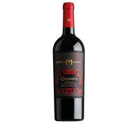 Castello Monaci Coribante Salento IGT 2024 0,75 ℓ