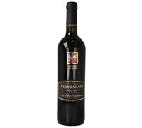 Castello Monaci Feudo Monaci Negroamaro Salento Igt, 75cl