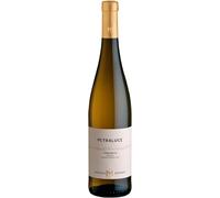 Castello monaci - Petraluce Verdeca Salento IGT 2024 - Vino Bianco Fresco e Minerale - Bouquet Fruttato ed Elegante - Perfetto per Pesce, Verdure Grigliate e Antipasti