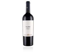 Castello Monaci Pilùna Primitivo IGT CODICE 08098596 1CFZ X 6PZ