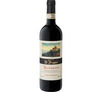 Castello Monsanto Chianti Classico Docg 2022