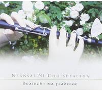 Castello, Nancy - Magic Of The Flute