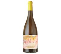 Toscana IGT Bianco Metafisica Castello Romitorio 2021 0,75 ℓ