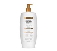 Castello Rosso Latte de Beauté 1 Unità