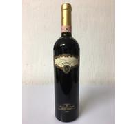 Castello San Donato In Perano Chianti Classico 2005 DOCG 75cl 13,5% Vol