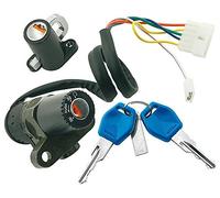 Castello Set - Aprilia RX 50 (99 - 05) AM6