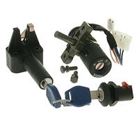 Castello Set - Aprilia Sonic 50 AC